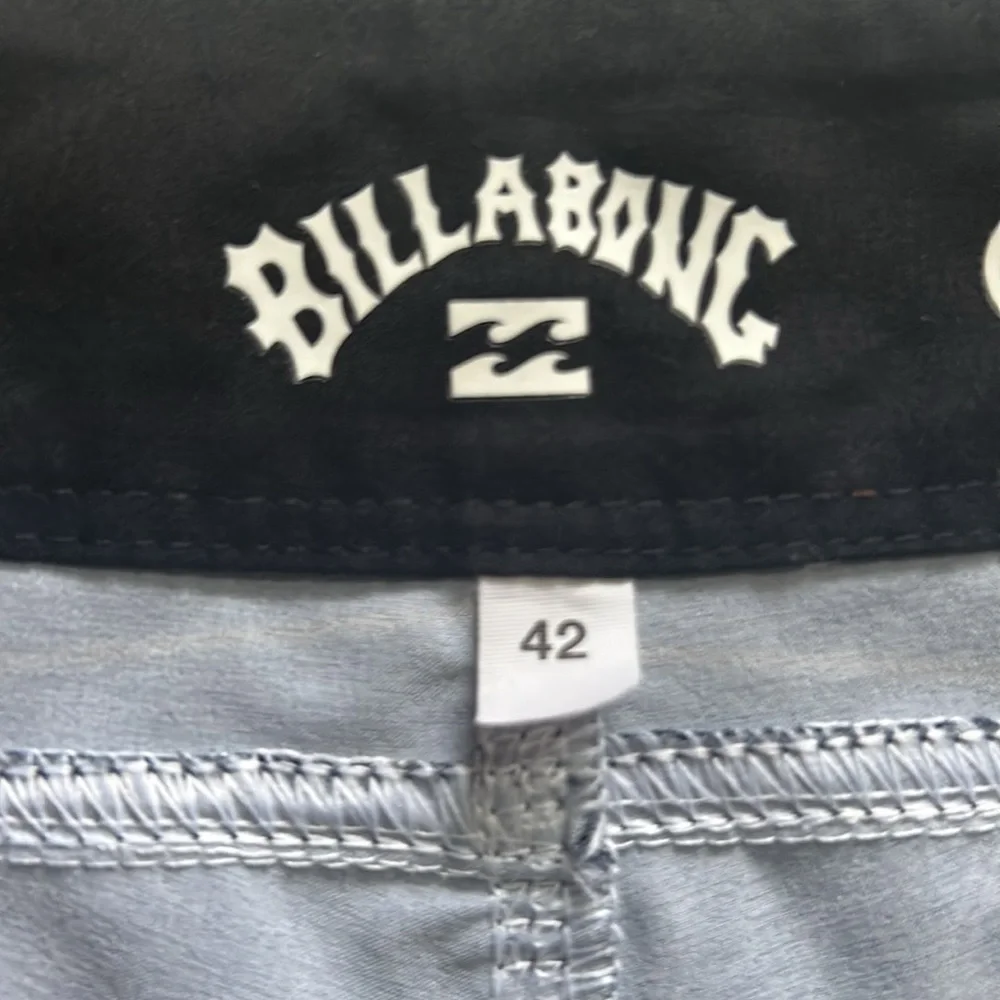 Billabong Men's Swim Shorts